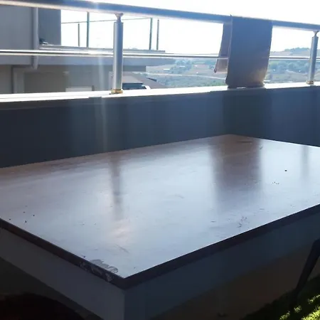 Orman Icinde Villa 2 فيلة Arnavutkoy