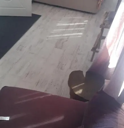 Orman Icinde Villa 2 فيلة Arnavutkoy