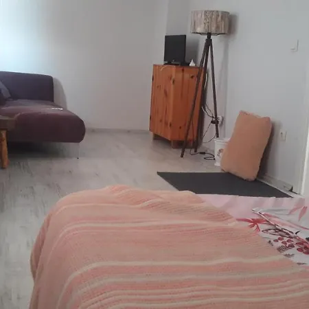 فيلة Orman Icinde Villa 2